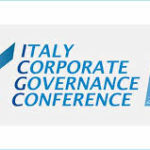 SVI at the 5th Italy Corporate Governance Conference (ICGC)