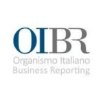 O.I.B.R. Foundation conference "Creating Value and Sustainability: towards new models of Reporting and Governance"