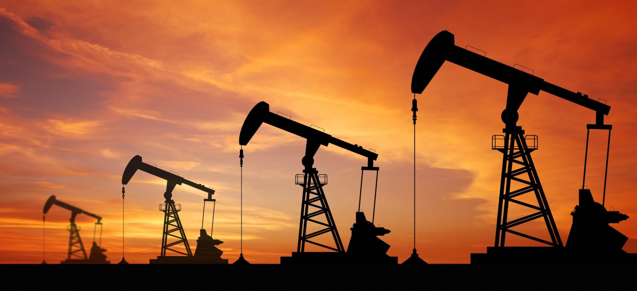 big-oil-demand-shocks-and-investors-led-change-sustainable-value