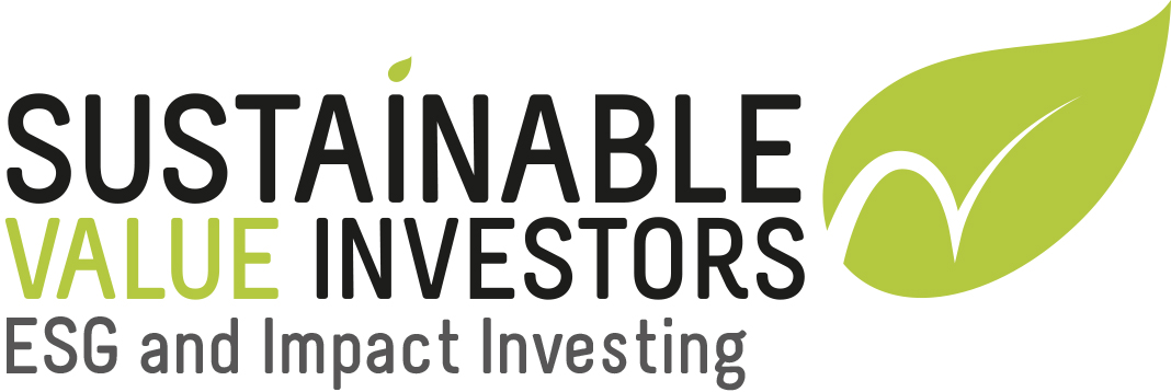 SVI - Sustainable Value Investors